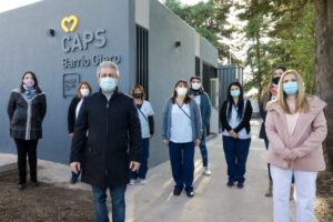 inauguración-CAPS-Bº-Otero-4-1024x683