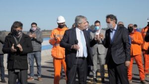inauguran-40-kilometros-de-autopistas-en-el-tramo-chacabuco-junin