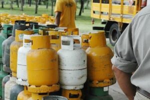incendio españa garrafa de gas 2