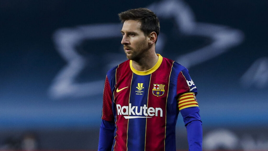messi casi libre FCB 2