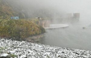 nevada tucuman rioja 2