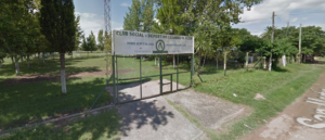 nuevo robo en alem 2