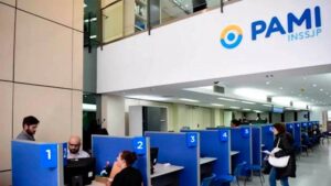 pami-oficina-696x392