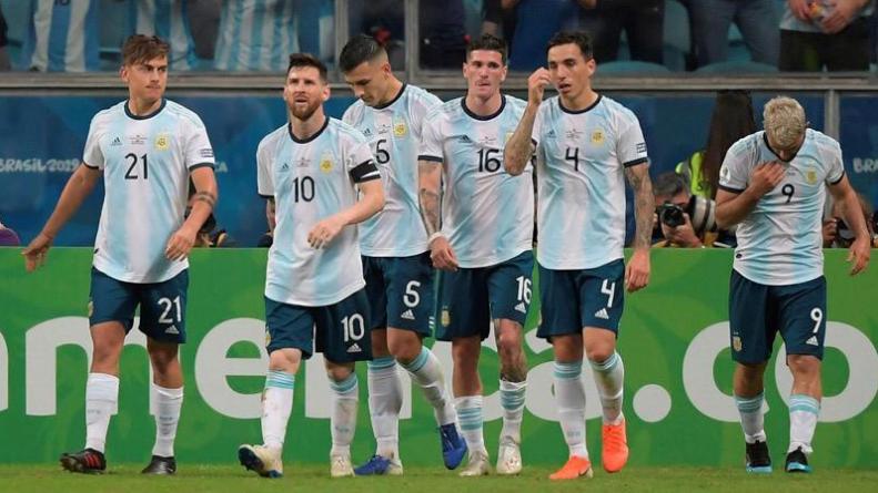previa arg contra chile eliminatorias 2