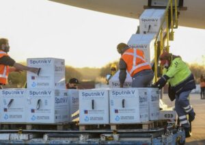 principio activo sputnik v 2 2