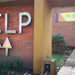 Pergamino – La CELP nuevamente denuncia posibles estafas a su nombre  
