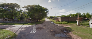 robo en finca mientras dormian 2