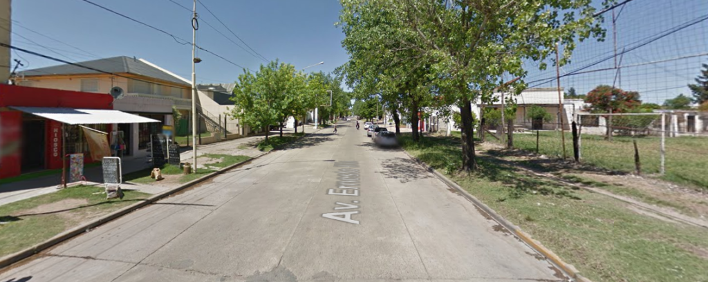 robo herarmientas illia 2