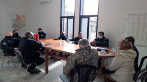 runion camara scoropad 2