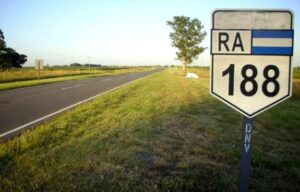 ruta-188