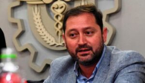 salvador serenal covid 2