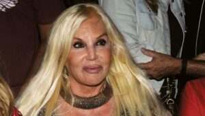 susana-gimenez-y-el-dilema-de-la-imagen-ser-o-no-ser-real-1125571