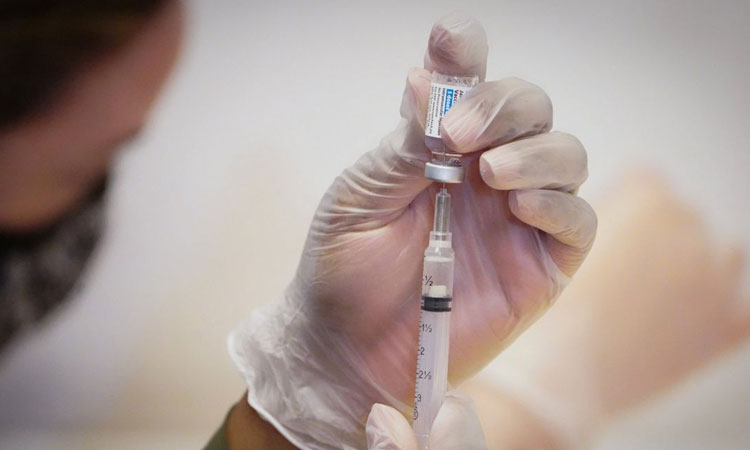 uruguay vacunacion a menores 2