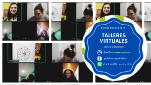 0001-3758959927_20210702_134829_0000