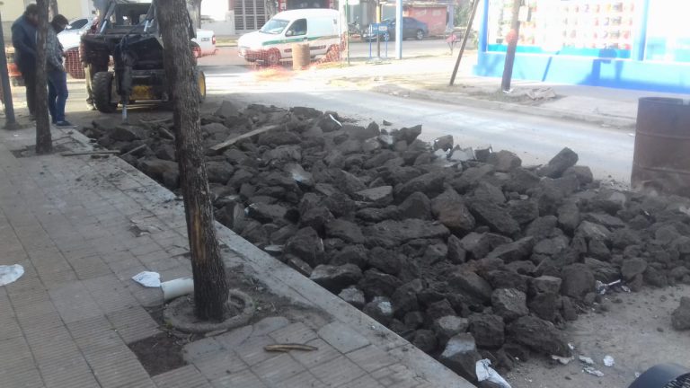 210372235_2843978545915456_5294859719459241224_n