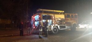 958251aa-e6c1-458f-80ff-e434d03246cc