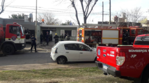 Captura de pantalla (122)