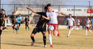 DH 0 DVR 2 terminado