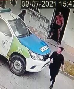 FB_IMG_1625920711479