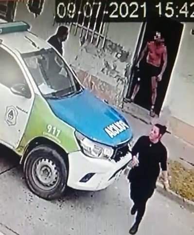 FB_IMG_1625920711479