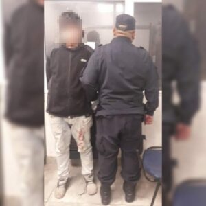 FB_IMG_1626009230832