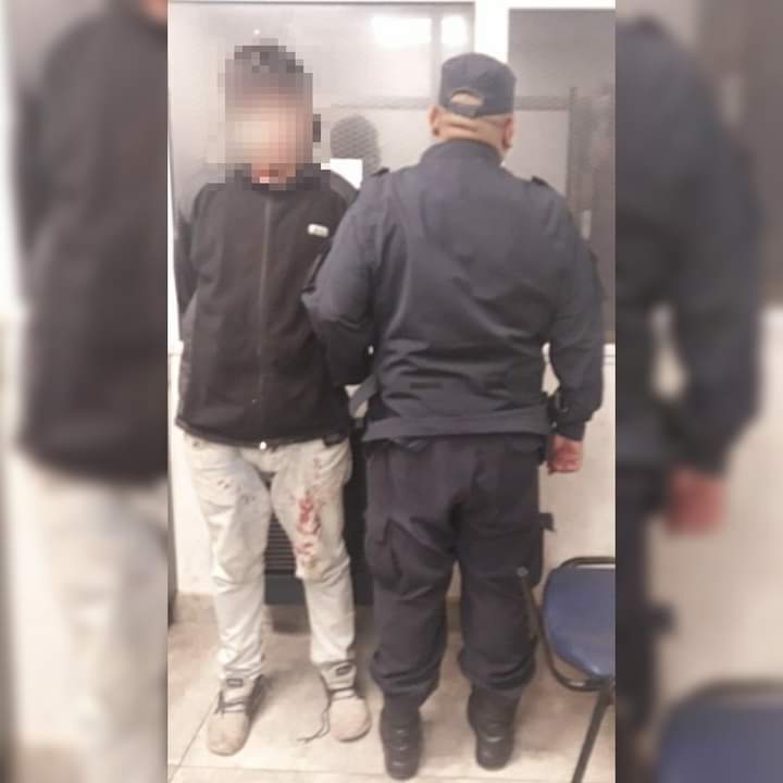 FB_IMG_1626009230832