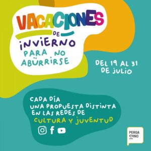 Vacaciones-para-no-aburrirse-768x768