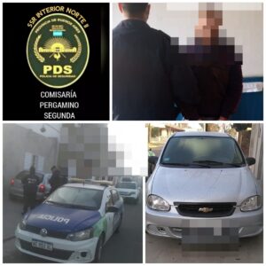 WhatsApp Image 2021-07-03 at 10.42.13 (1)