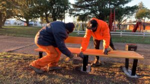 WhatsApp-Image-2021-07-16-at-1.27.24-PM-1