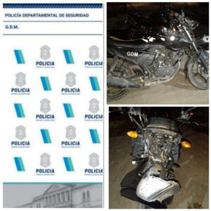 WhatsApp-Image-2021-07-16-at-2.55.21-PM-1-1536x1536