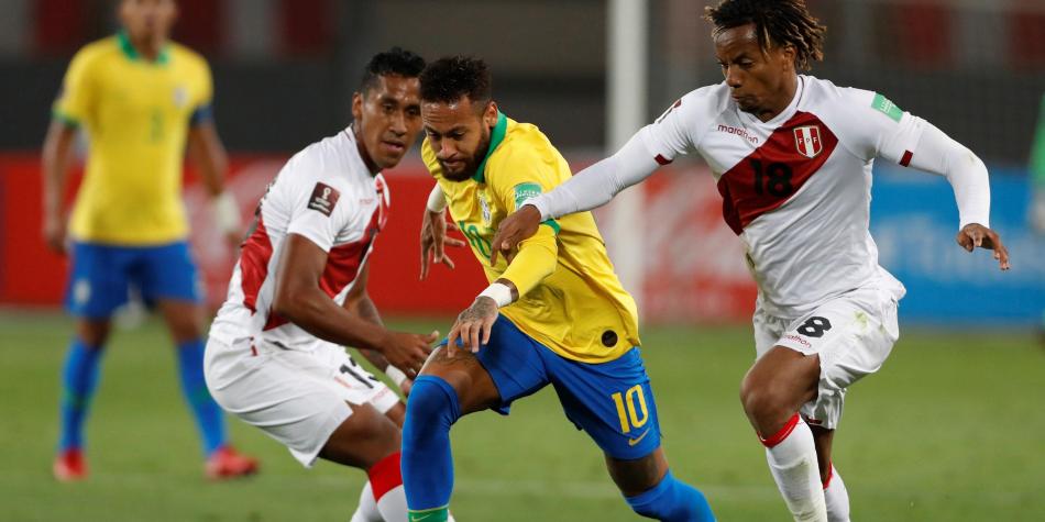 abren semis CA2021 2