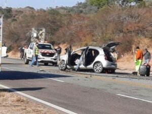 accidente fatal salta 2