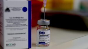 arg produccion componente 2 1