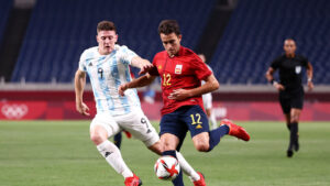 arg sub23 fuera jjoo 2