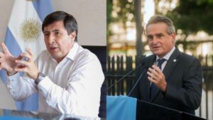 arroyo y rossi elecciones 2
