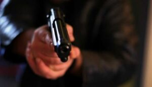 asaltoarmado-e1560517097922