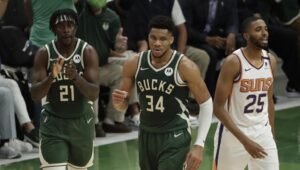 bucks 1-2 nba 2