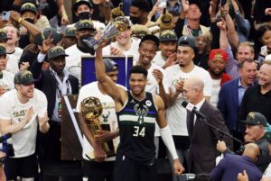 bucks campeones nba 2