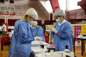 caba vacunacion 18 años 2