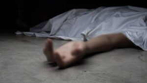 cadaver-en-la-casa-777x437