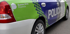 casi robo en finca pergamino 2