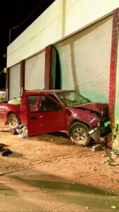 ceb0e9b1-e5e1-4ffd-8f99-0350625a8287