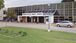 cinco enfermeras san jose 2