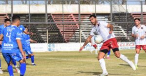 concentrados SH DVR 2