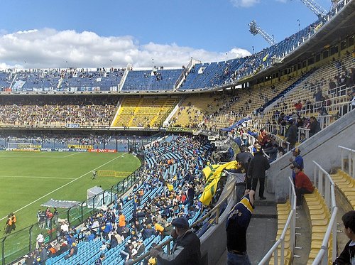 conmebol gente estadios 2