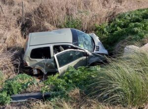 despiste twingo fontezuela 2