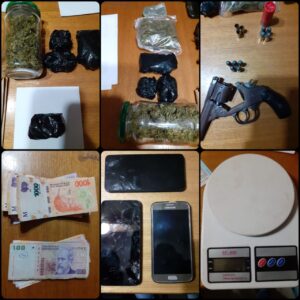 detencion comercio dogras calle el socorro 2