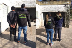 detencion sta fe profugos drogas 2