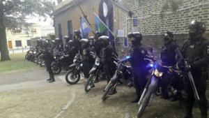 detencion sujetos robo cartera gdm 2