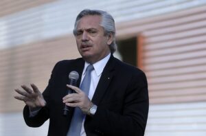 fdez duelo nacional fallecidos covid 2